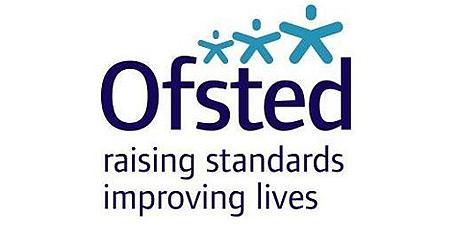 ofsted