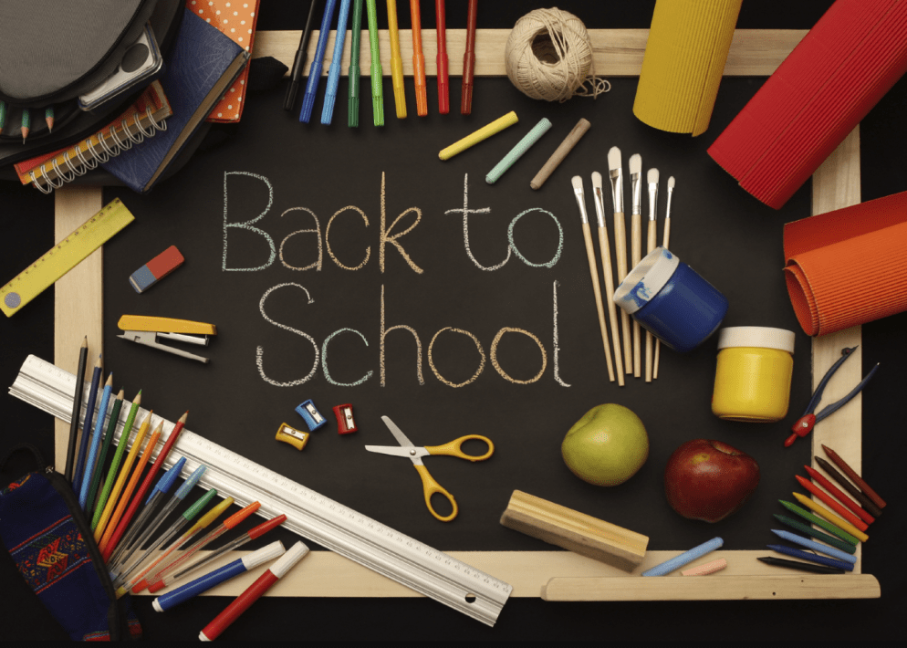 wp-1442080257589 image