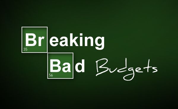 092413.breaking_budgets.web_