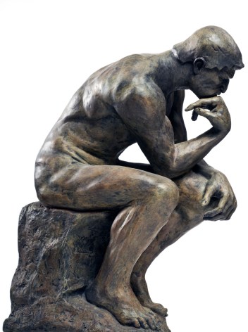 Thinking-Man-Stock_000005908297Medium11.jpg