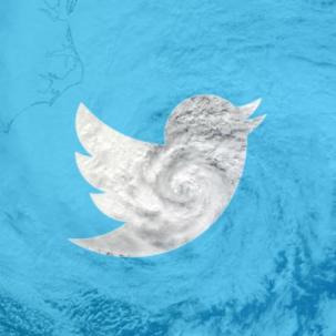 ab3466115e9e52fed3a27b7ca71f21c23d785a82