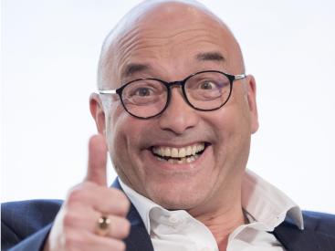gregg-wallace