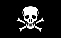 500px-Pirate_Flag.svg
