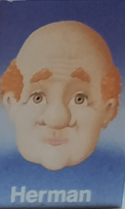 herman